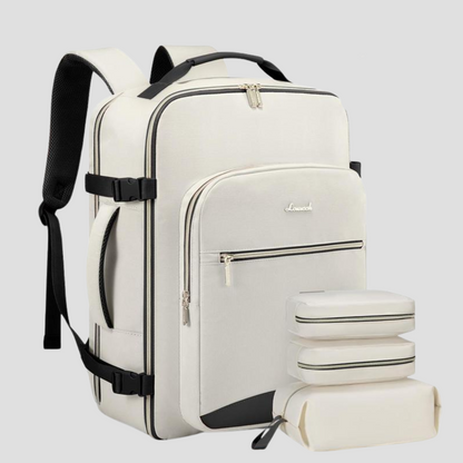 Velluna Elegance Carry-On
