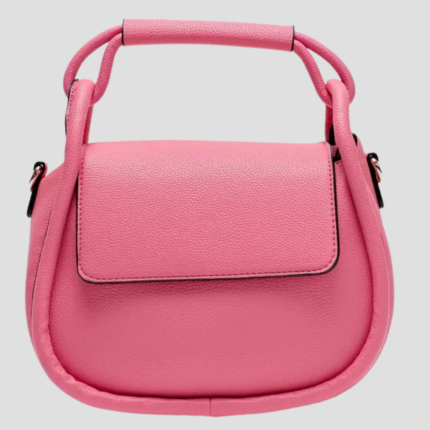 Velluna Sleek Tote Bag