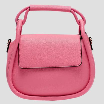 Velluna Sleek Tote Bag