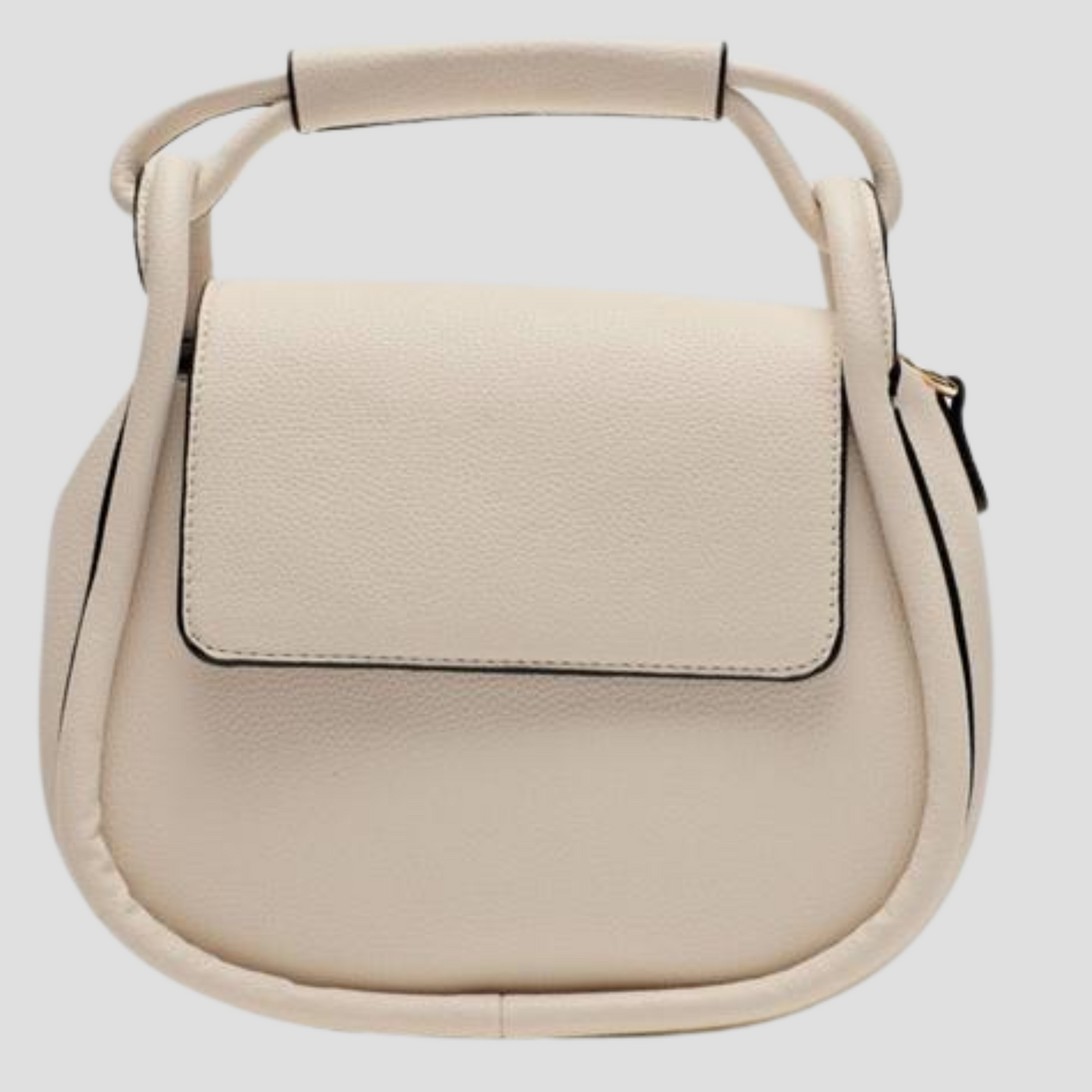 Velluna Sleek Tote Bag