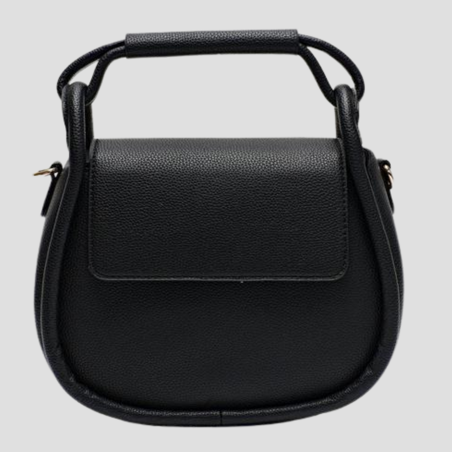 Velluna Sleek Tote Bag