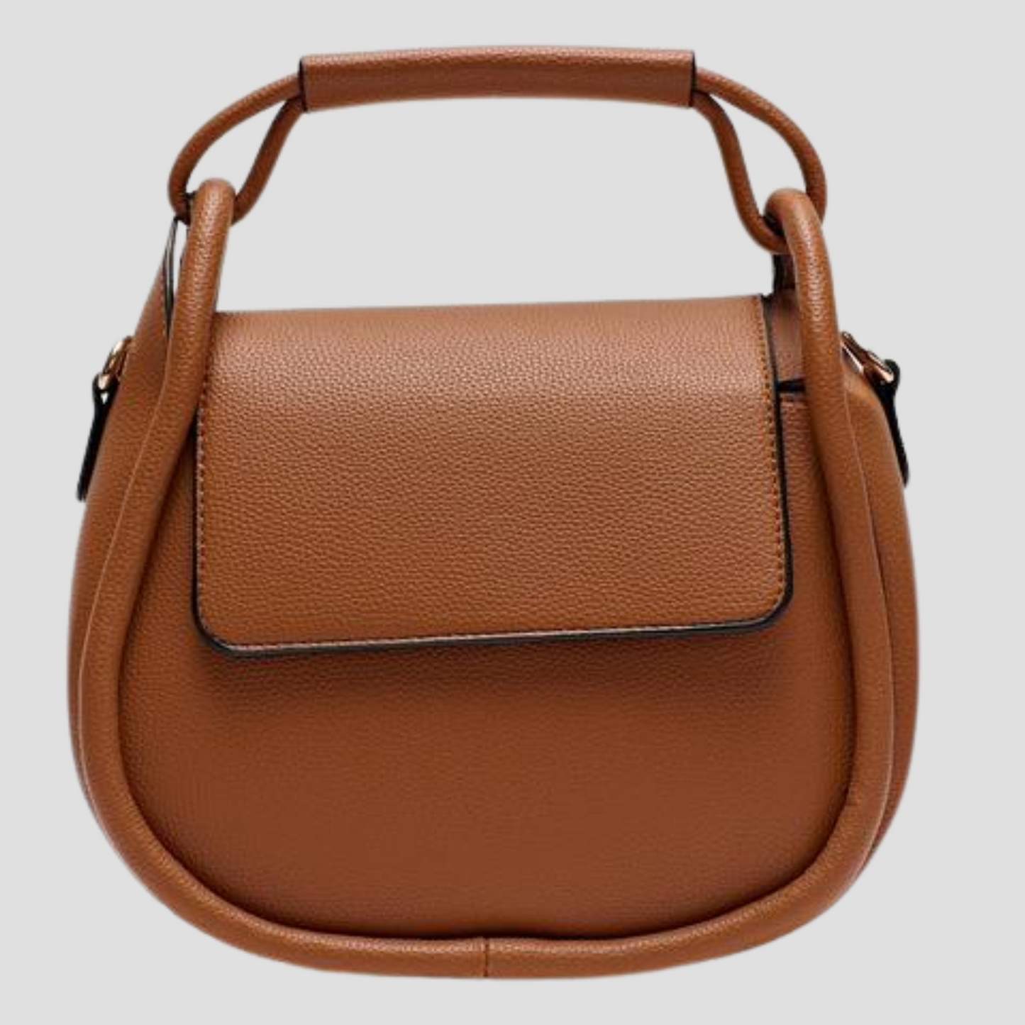 Velluna Sleek Tote Bag
