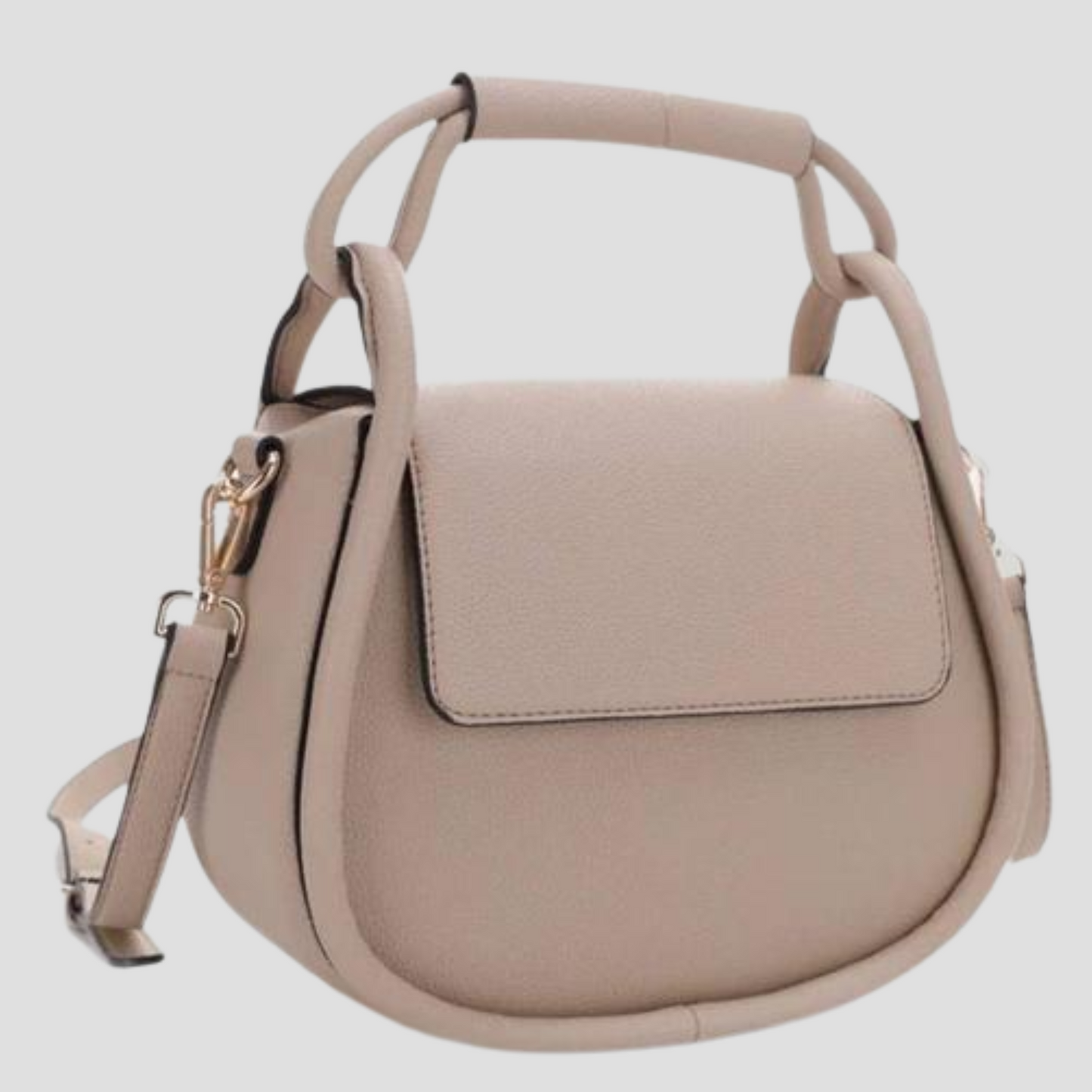 Velluna Sleek Tote Bag