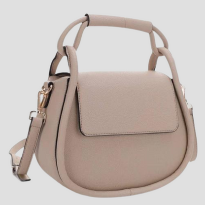 Velluna Sleek Tote Bag