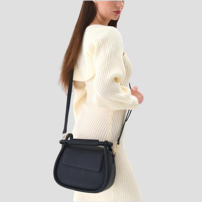 Velluna Sleek Tote Bag