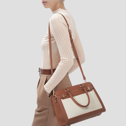 Velluna Chic Mini Tote