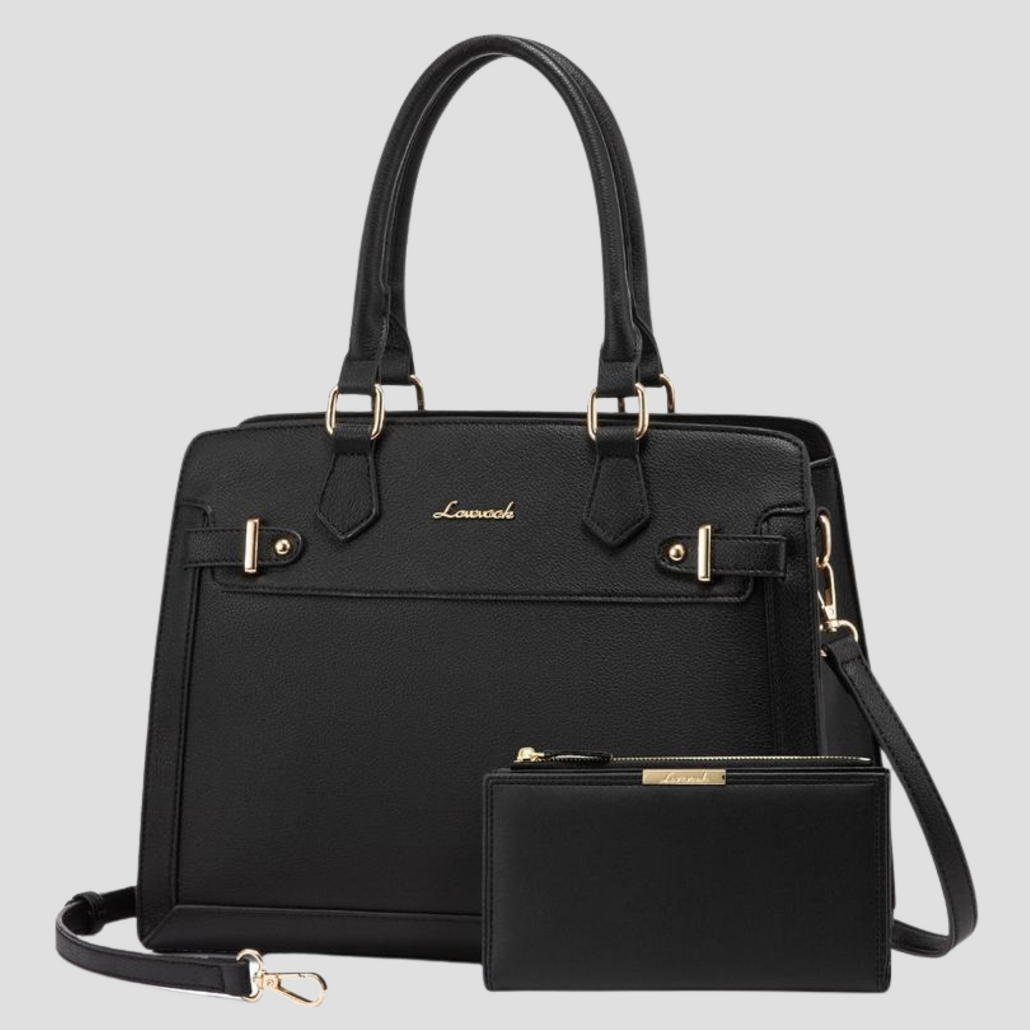 Velluna Chic Mini Tote