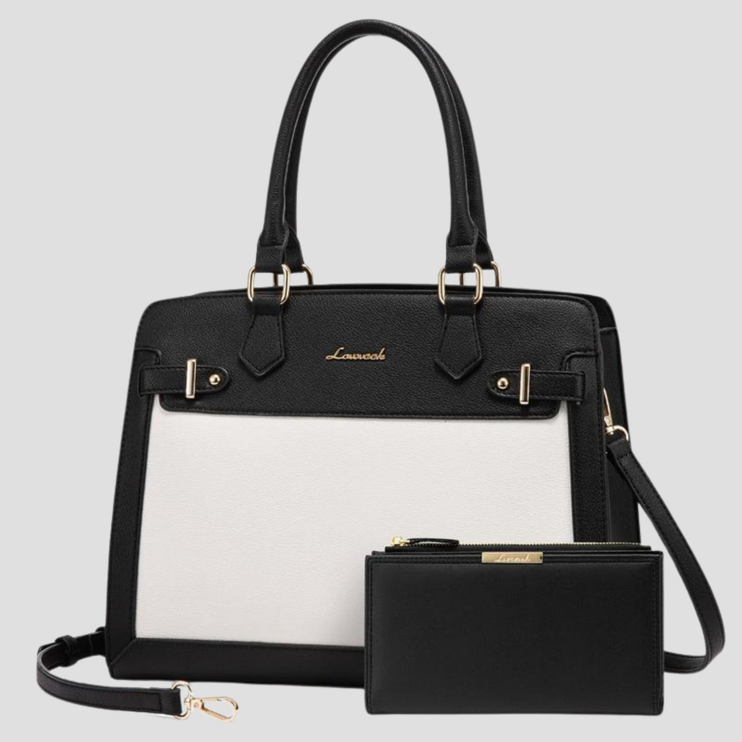 Velluna Chic Mini Tote