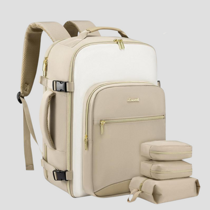 Velluna Elegance Carry-On