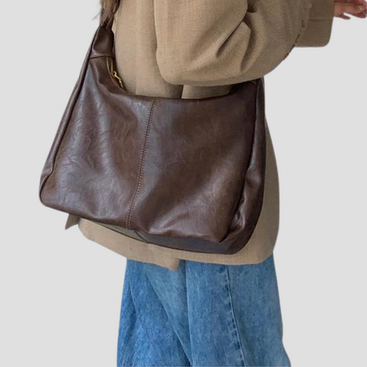 Velluna Trendy Large Bag