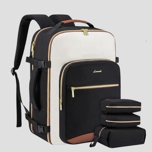 Velluna Elegance Carry-On