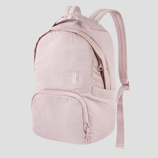 Velluna Featherlight Backpack