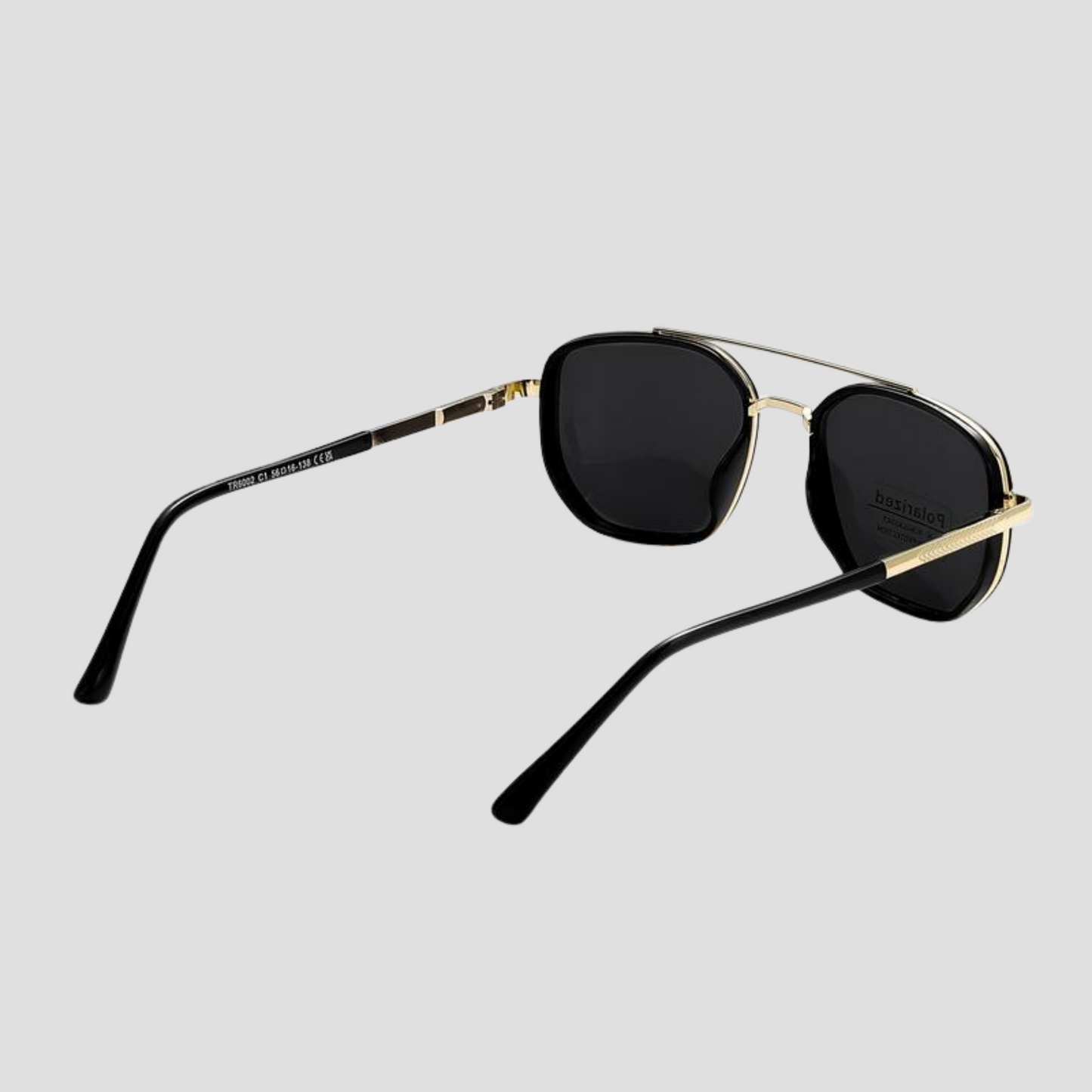 Velluna Urban Beam Sunglasses