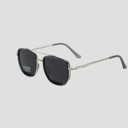 Velluna Elegance Polarized Aviators
