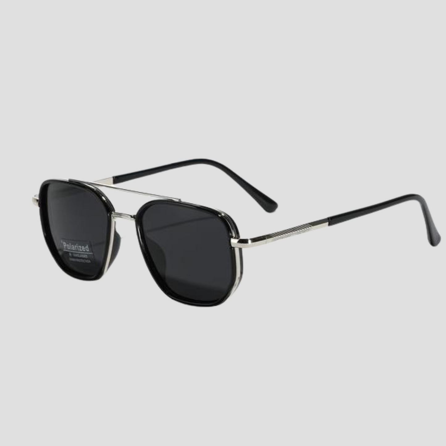 Velluna Elegance Polarized Aviators