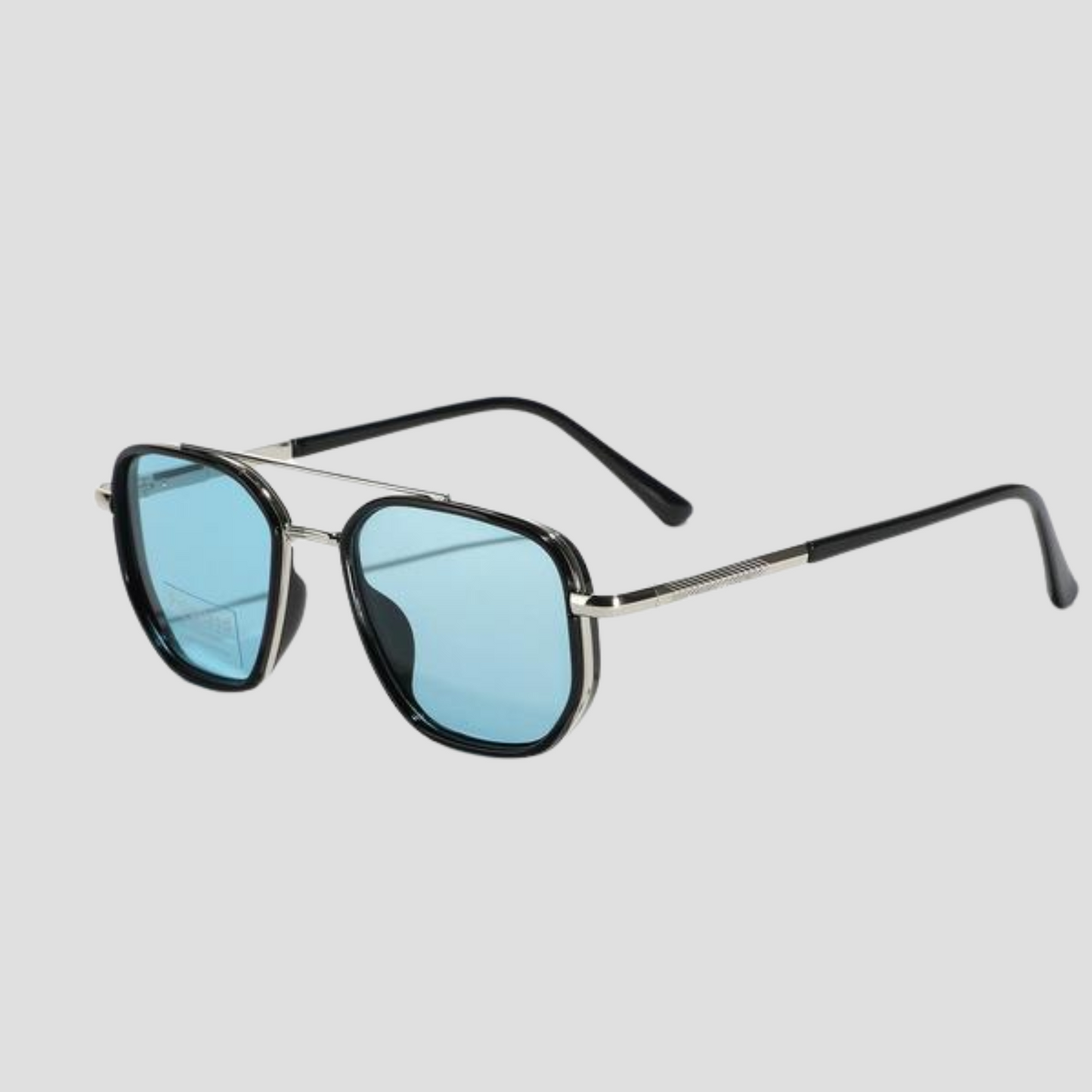 Velluna Elegance Polarized Aviators