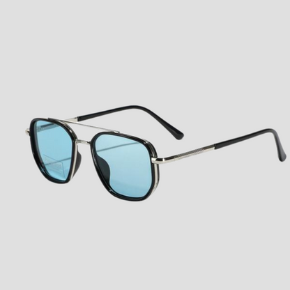 Velluna Elegance Polarized Aviators