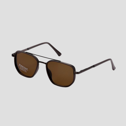 Velluna Urban Beam Sunglasses