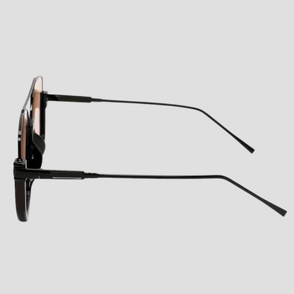 Velluna Modern Retro Shades
