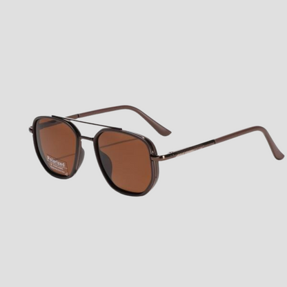 Velluna Elegance Polarized Aviators