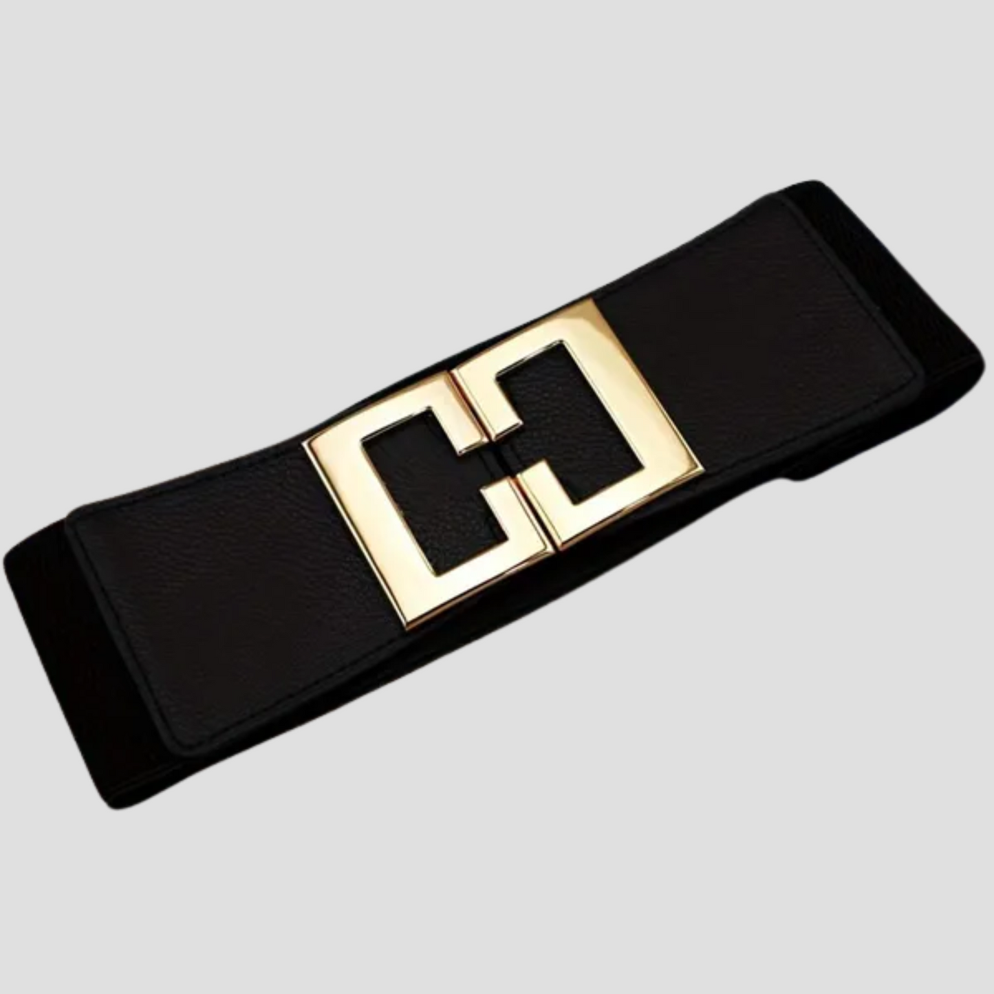 Velluna Elegant Everyday Belt