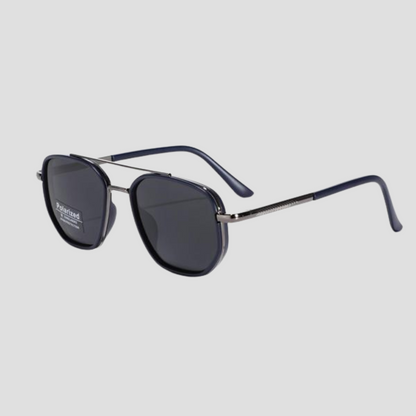 Velluna Elegance Polarized Aviators