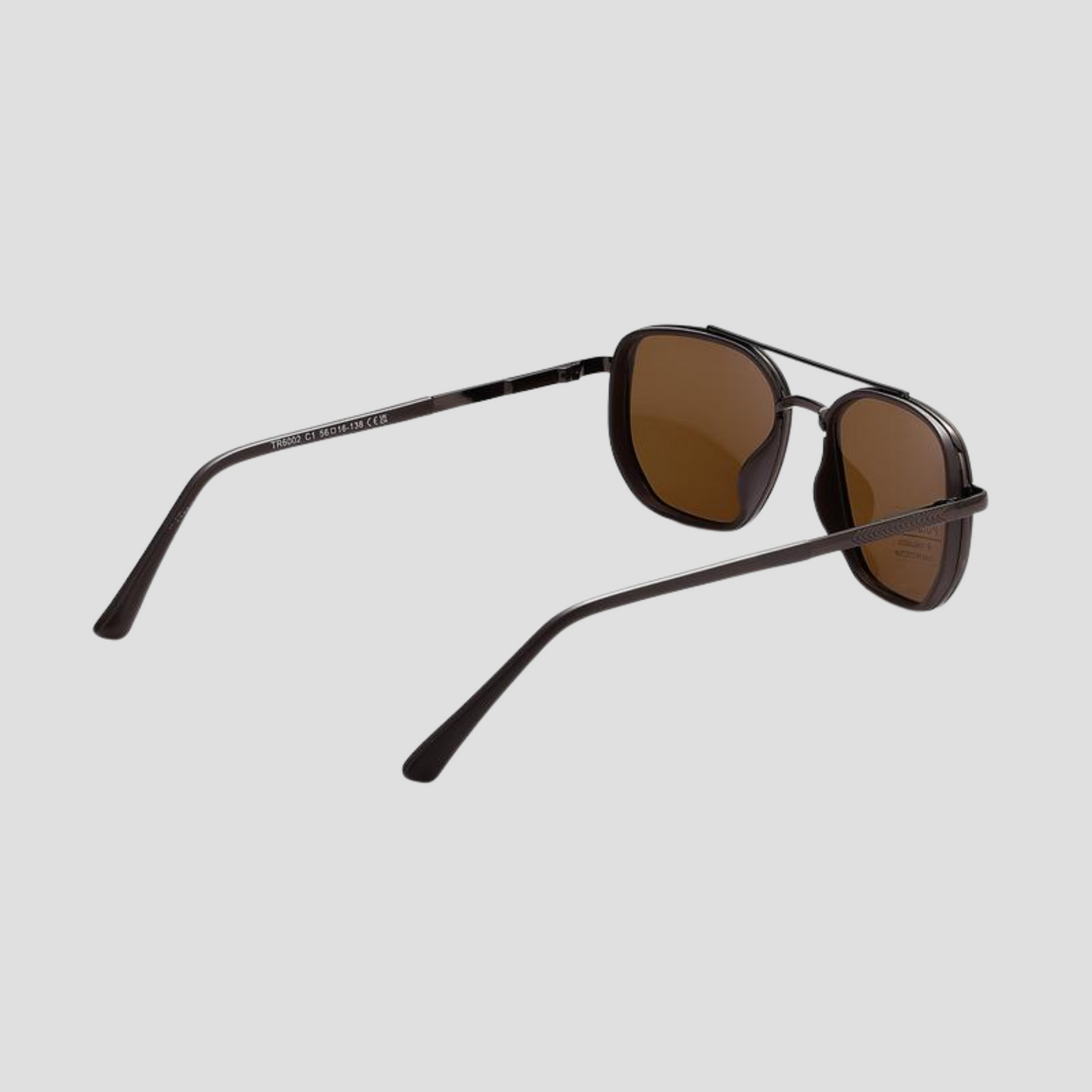 Velluna Urban Beam Sunglasses