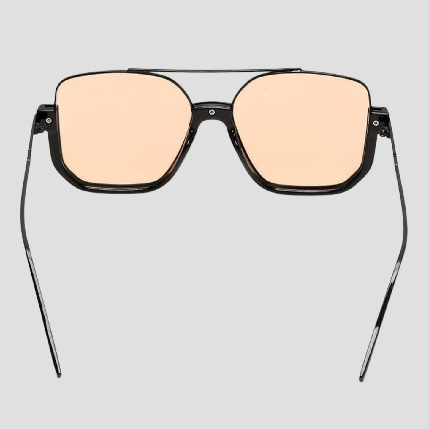 Velluna Modern Retro Shades