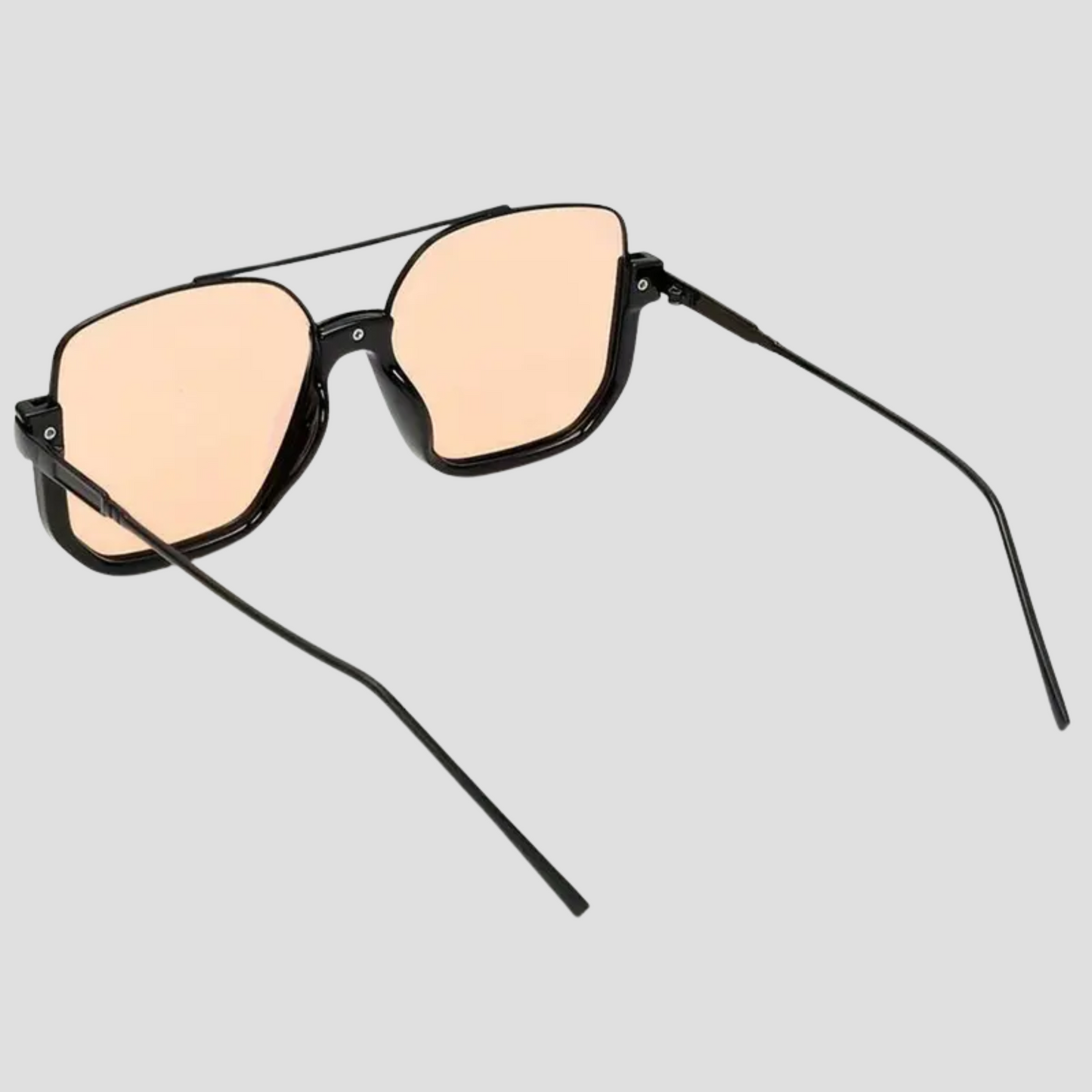 Velluna Modern Retro Shades