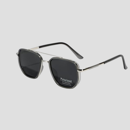 Velluna Elegance Polarized Aviators