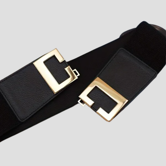 Velluna Elegant Everyday Belt