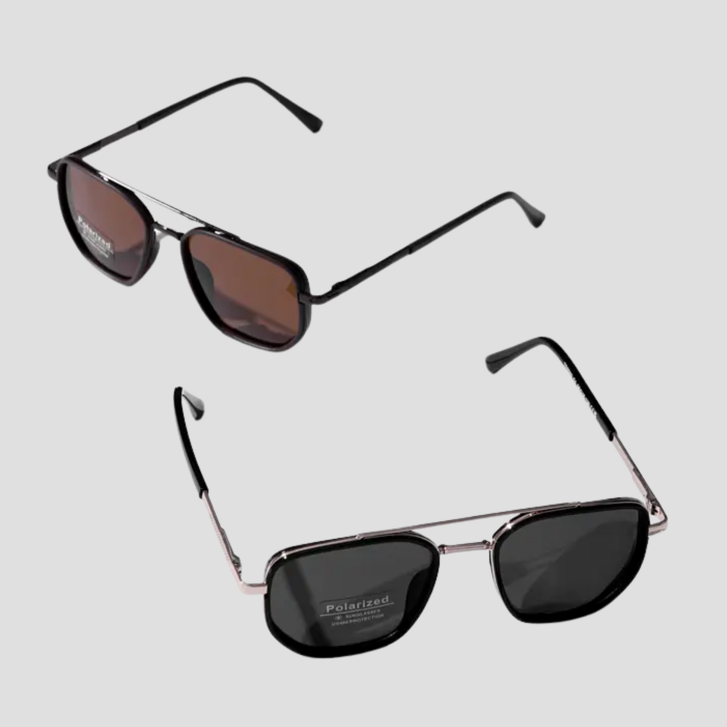 Velluna Urban Beam Sunglasses
