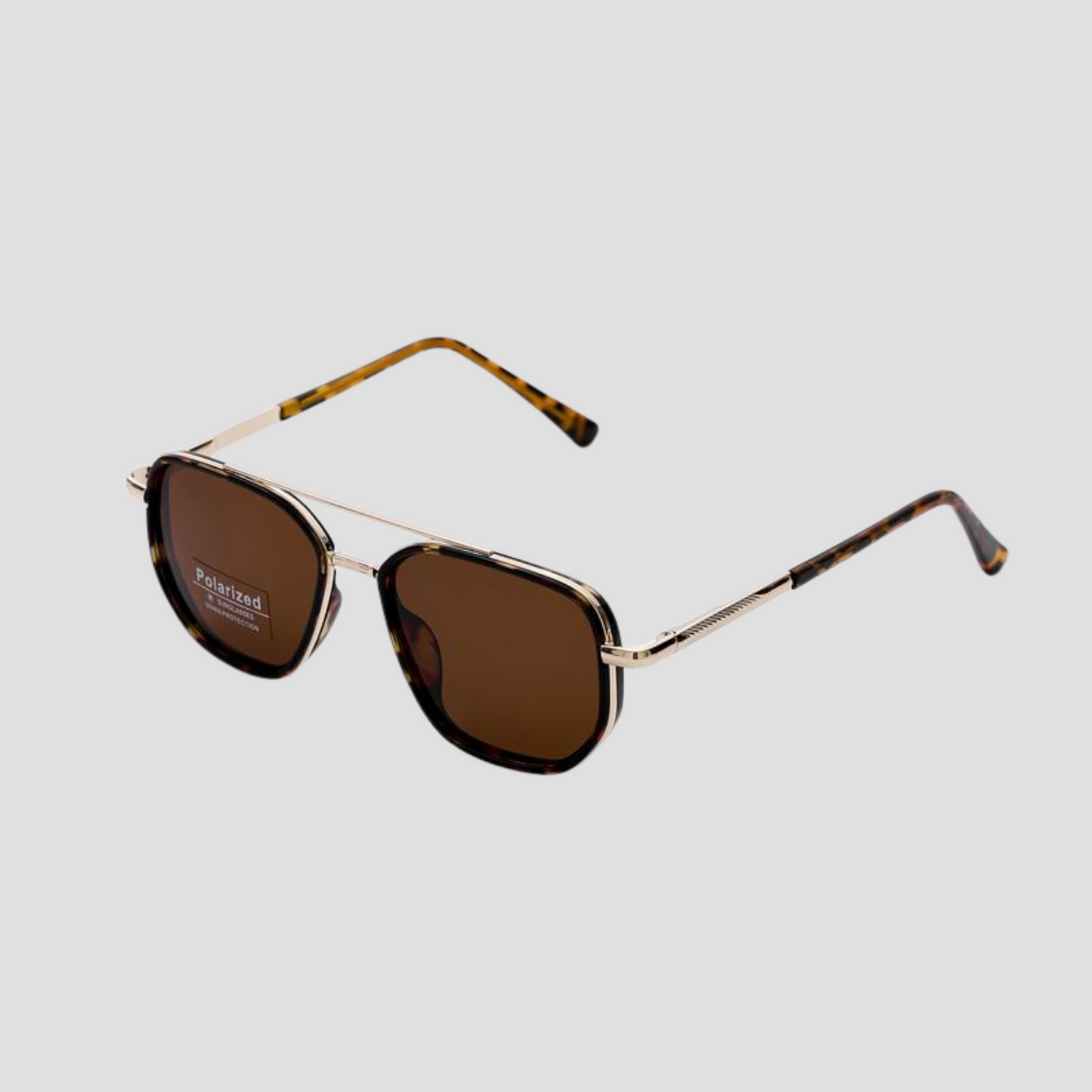 Velluna Urban Beam Sunglasses