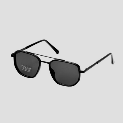 Velluna Urban Beam Sunglasses
