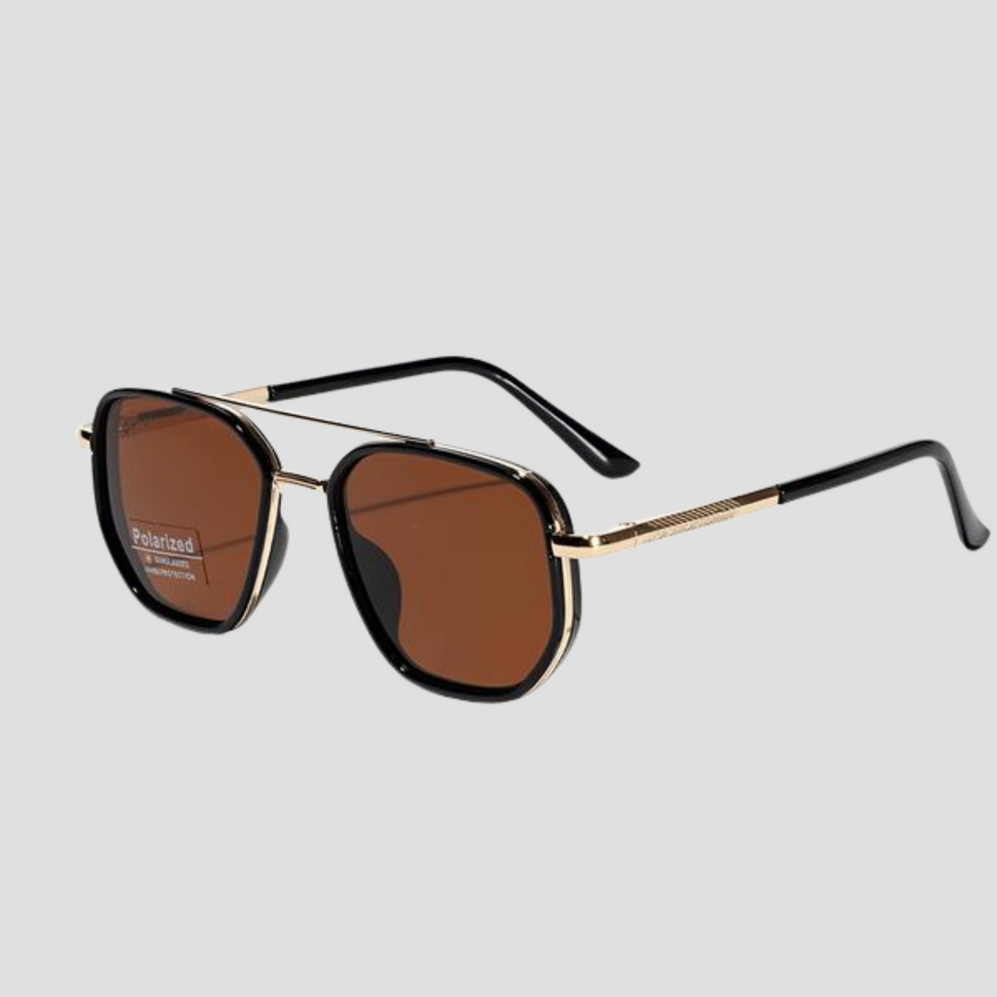 Velluna Elegance Polarized Aviators