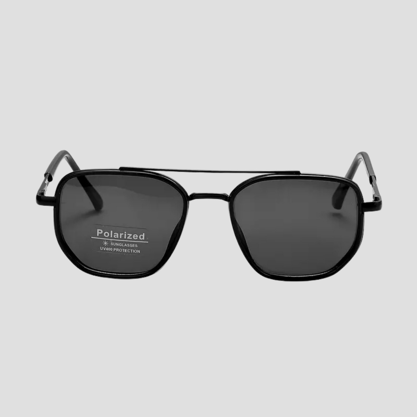 Velluna Urban Beam Sunglasses