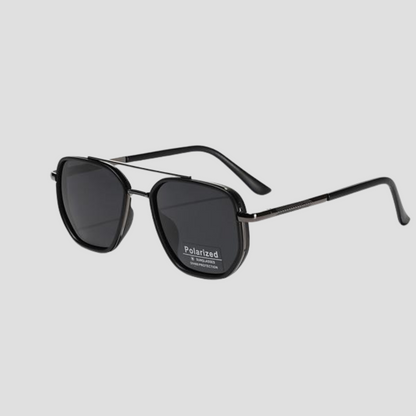 Velluna Elegance Polarized Aviators