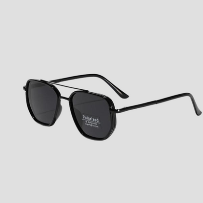 Velluna Elegance Polarized Aviators