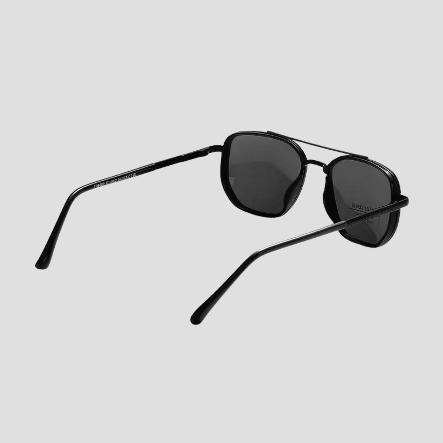 Velluna Urban Beam Sunglasses