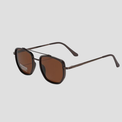 Velluna Elegance Polarized Aviators