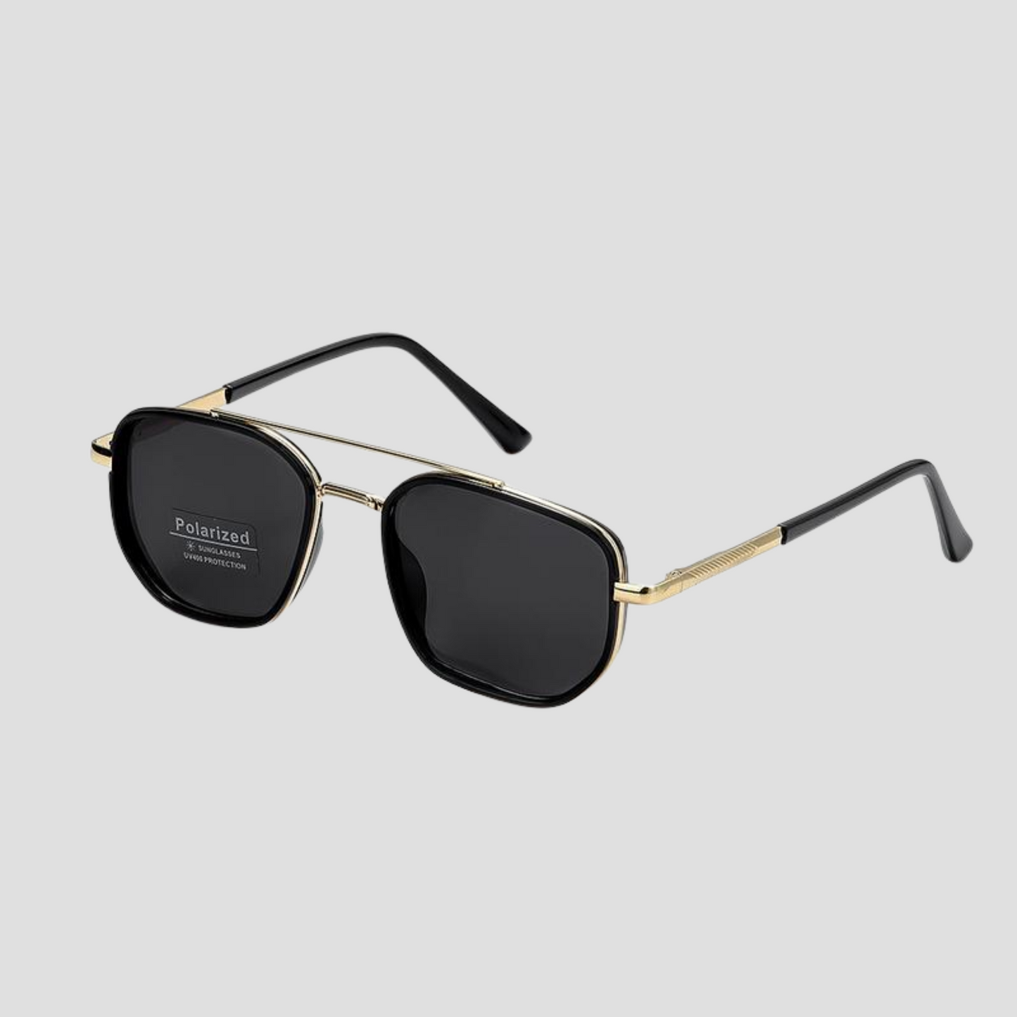 Velluna Urban Beam Sunglasses