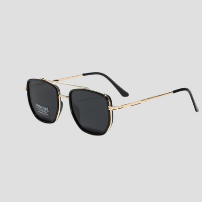 Velluna Elegance Polarized Aviators