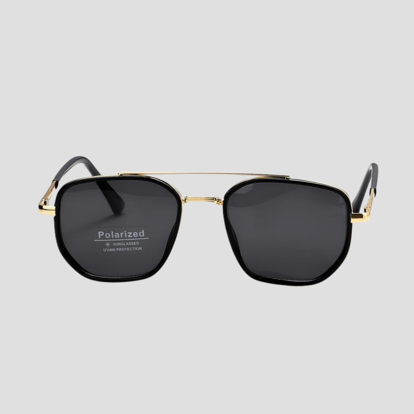 Velluna Urban Beam Sunglasses