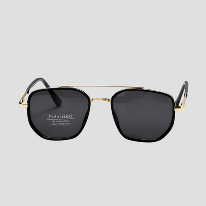 Velluna Urban Beam Sunglasses