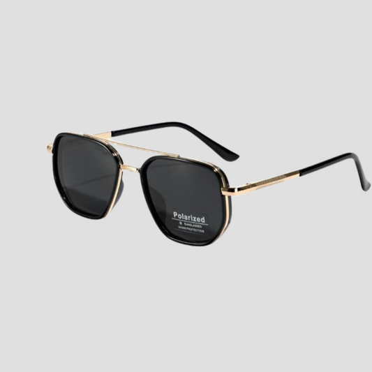 Velluna Elegance Polarized Aviators