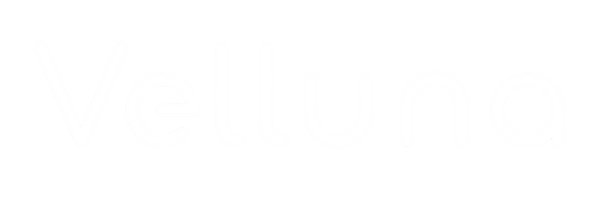 Velluna