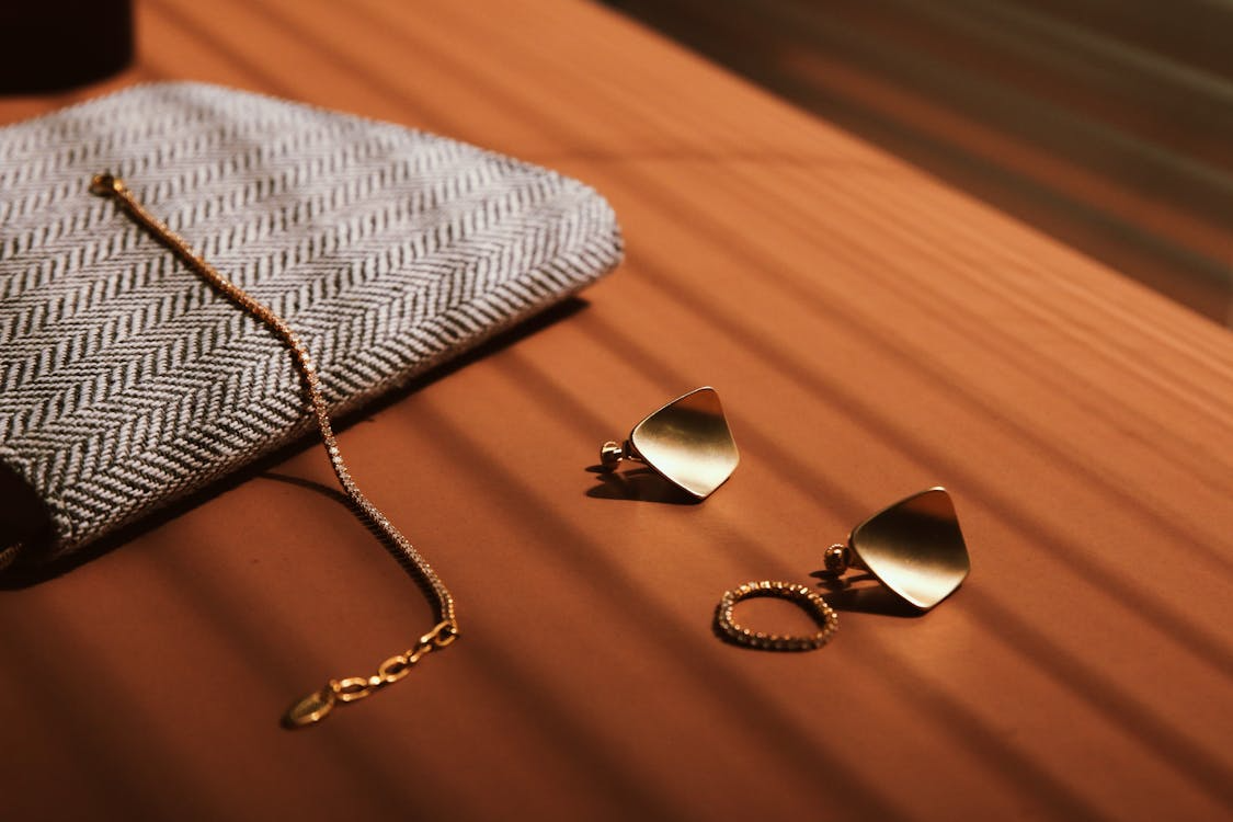 Discover Your Style